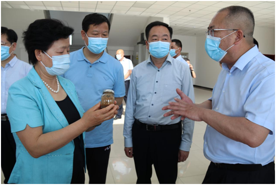 1620956316107105.png 微信圖片_20210514093715.png