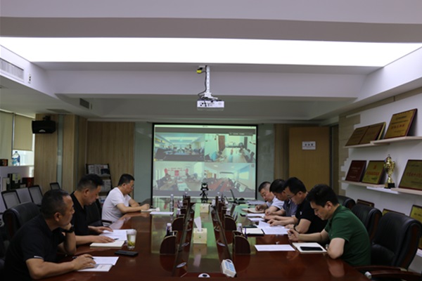 1718154284973272.jpg 微信圖片_20240612090256.jpg