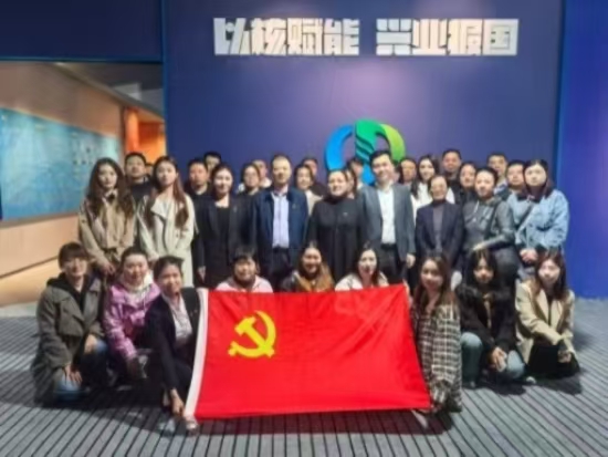 1760583977161501.jpg 4a5a0350222e77cb009e4d16d1d093e7.jpg